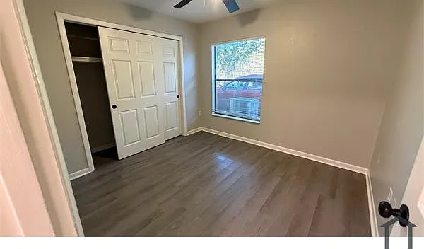 919 NW 40th Ave — Photo 6