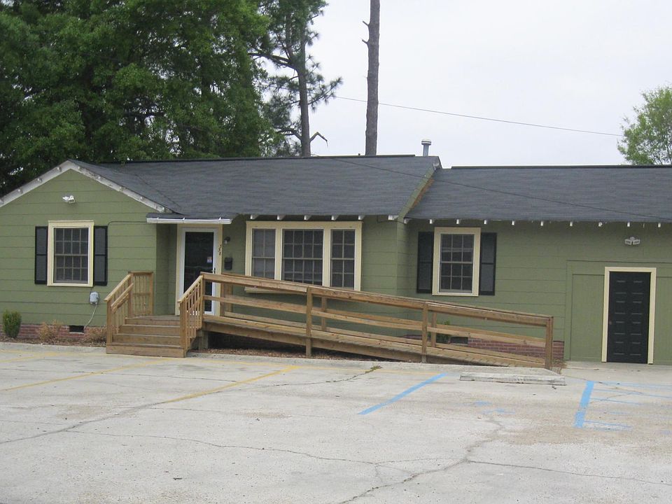 2nd image of 338 N 25th Ave