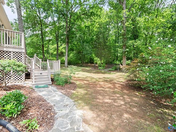 4th image of 5605 Criner Rd SE