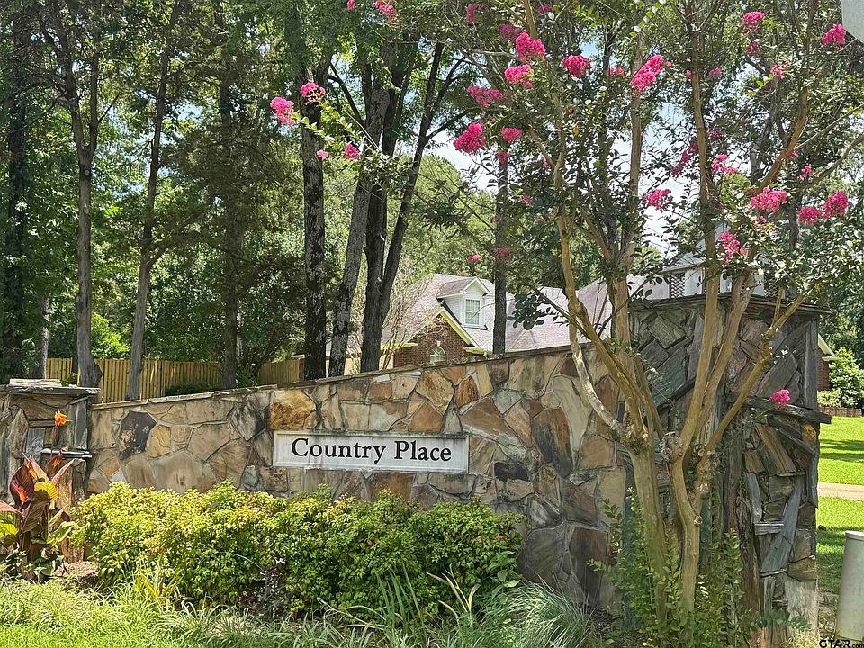 1st image of 19488 Copperoaks Dr