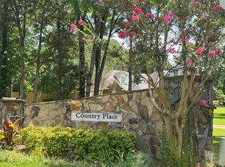 19488 Copperoaks Dr, Tyler, TX 75703