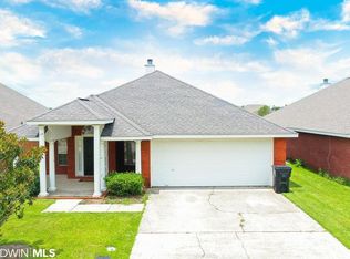 21635 Palmer Ct, Robertsdale, AL 36567