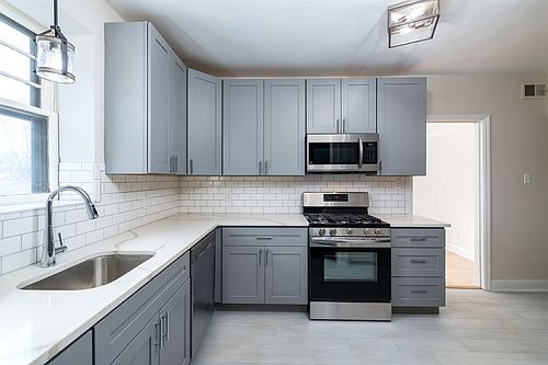 1st image of 7703 Wise Ave #1S