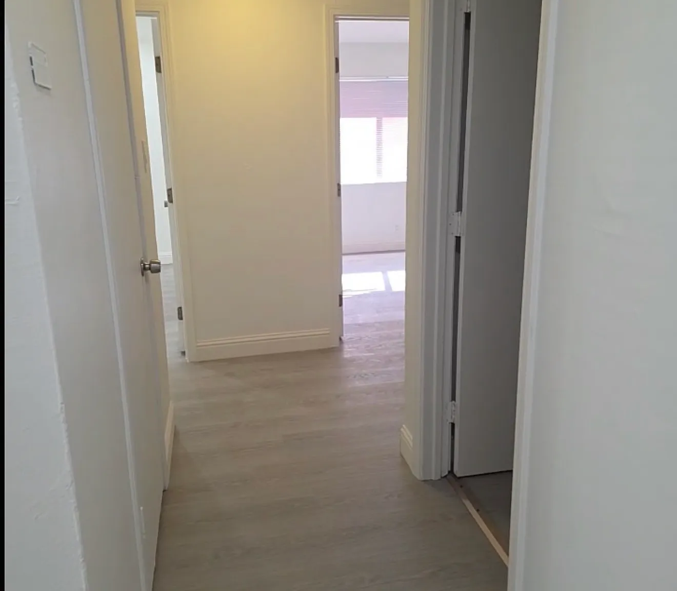2 bed, 880 sqft, $2,300 — Photo 3