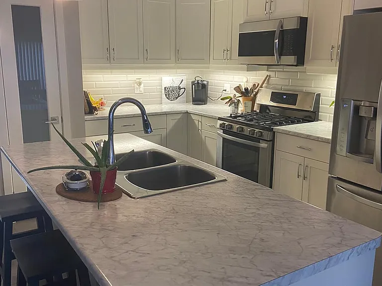 123 Denrich Ave — Photo 9