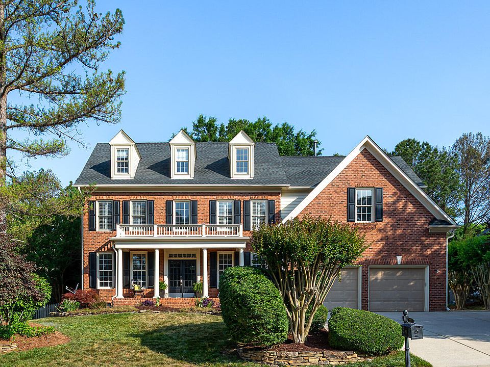 1st image of 12317 Cilcain Ct