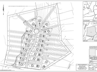 480 Old Hopewell Rd, Hopewell Junction, NY 12533