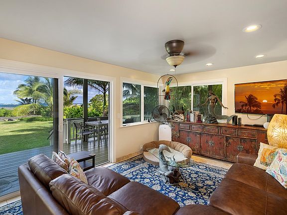 5th image of 140 Waikoloa Rd