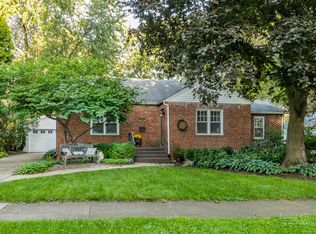 420 Le Grande, Blvd, IL 60506