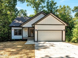 834 Trinity View Cir, Seymour, TN 37865