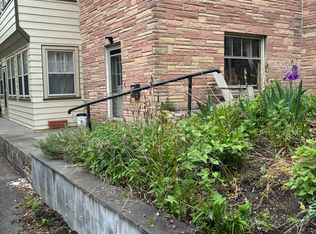 51 Walnut Ave, Takoma Park, MD 20912