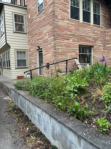 51 Walnut Ave Photo 1