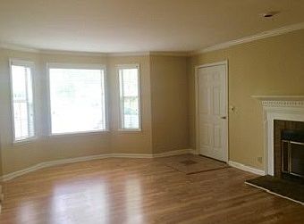 1st image of 1267 Carriage Park Dr