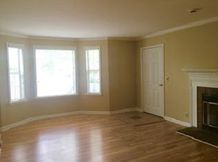 1267 Carriage Park Dr, Franklin, TN 37064