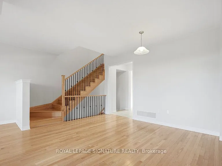 3030 George Savage Ave — Photo 2