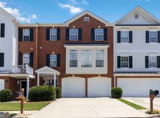5995 Turfway Park Ct, Sugar Hill, GA 30518