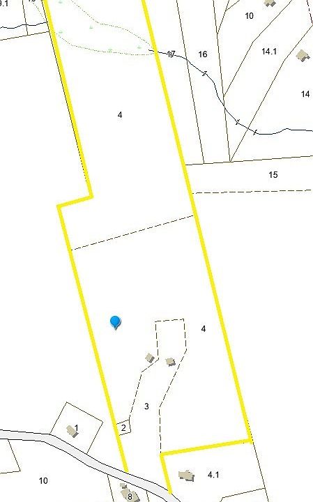 2nd image of 0 Yew St
