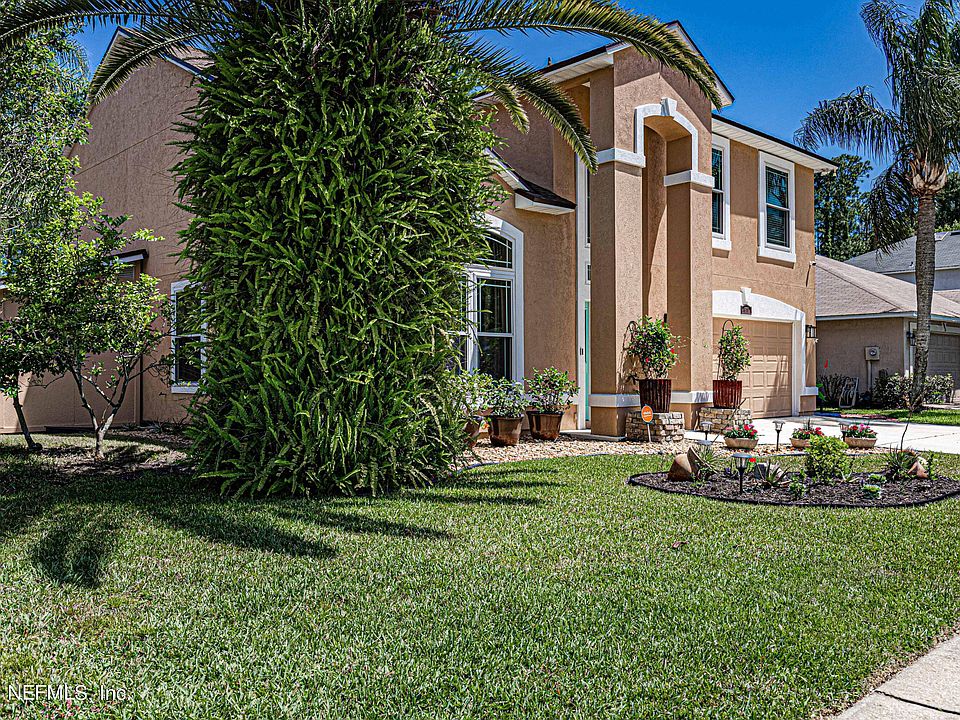 971 MYSTIC HARBOR Drive, Jacksonville, FL 32225 Zillow