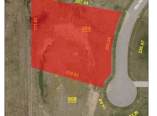 8623 Aidan Way, Troy, IL 62294