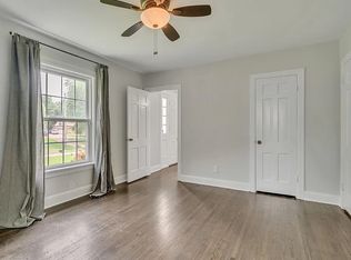 1224 Winding Way Rd, Nashville, TN 37216