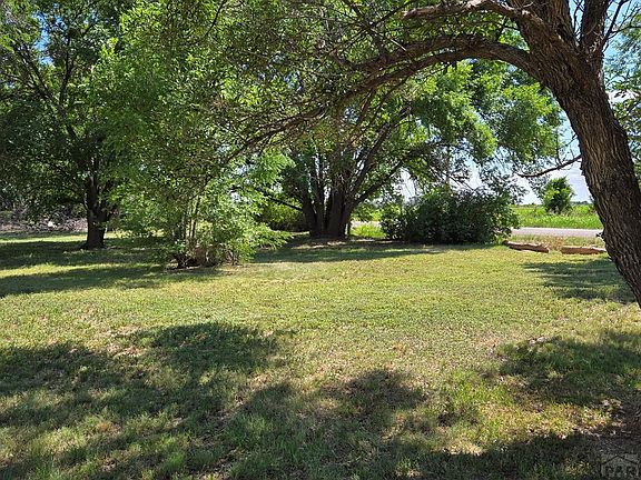 3rd image of 33750 County Road 31