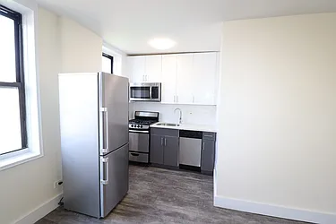 Rented by Kian Realty