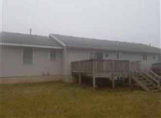 2nd image of 1203 Cranberry Ct