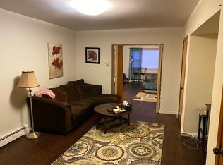 420 Ogden Ave #1B, Jersey City, NJ 07307