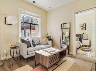 520 Grant Ave #6M, San Francisco, CA