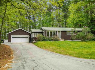9 Woodhill Rd, Bow, NH 03304