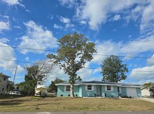 13737 Michelle Ave, Hudson, FL 34667