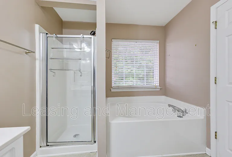 8849 Jenny Lind St — Photo 24