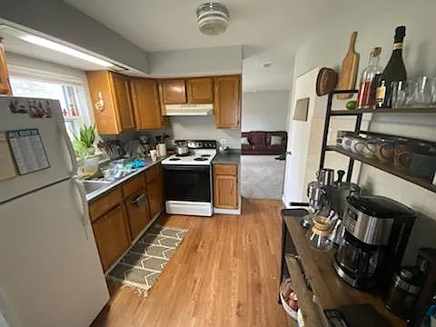 231 Prairie St #2 — Photo 11