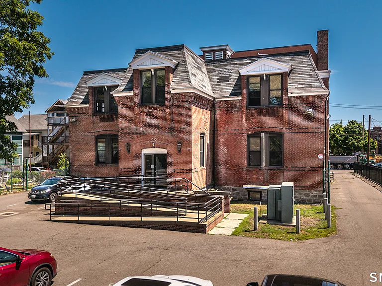 325 Myrtle Ave #1205 — Photo 20