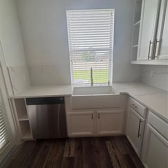 2430 Painter Ln — Photo 7