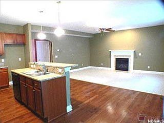 5th image of 4529 Saint Germain Blvd
