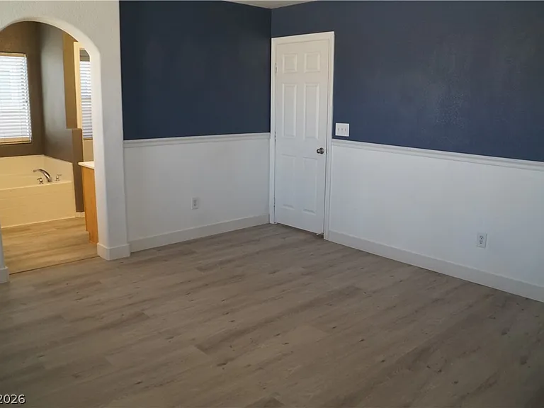 9051 Quintessa Cove St — Photo 22