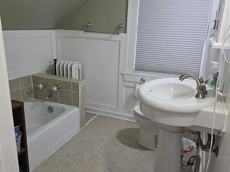 309 Central Ave — Photo 21