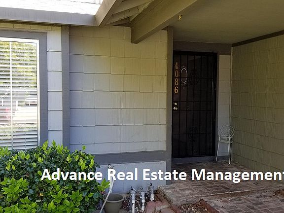 3rd image of 4086 Evalita Way
