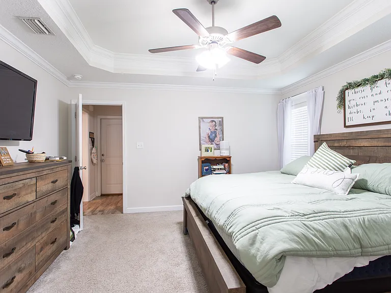4162 Nelson Hill Pl — Photo 5