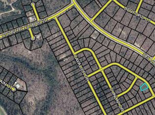 0 Eldron Pl, Chipley, FL 32428