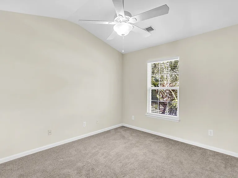 1003 Washitonia Way #C — Photo 29