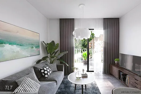 Rented by 5 Boro Realty Corp | media 20