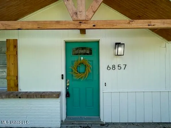 6857 Harry S Truman Dr, Jackson, MS 39213