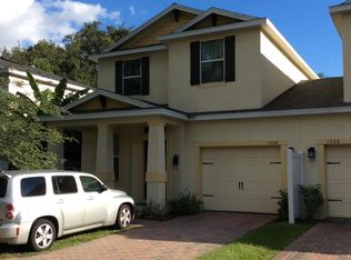 1506 E Kaley St, Orlando, FL 32806