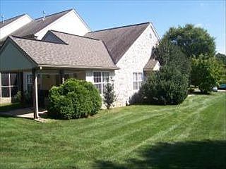 2nd image of 600 Crestgate Pl