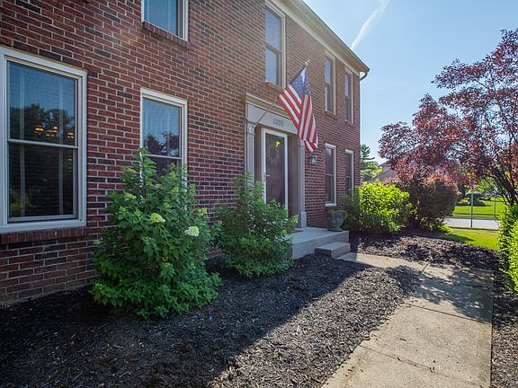 2nd image of 5390 Tara Hill Dr
