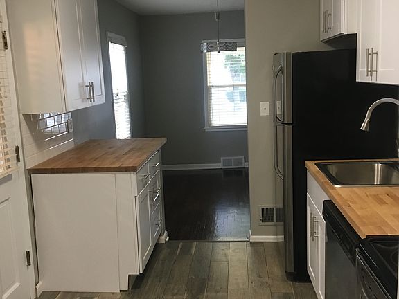 4th image of 1379 Chautauqua Ave