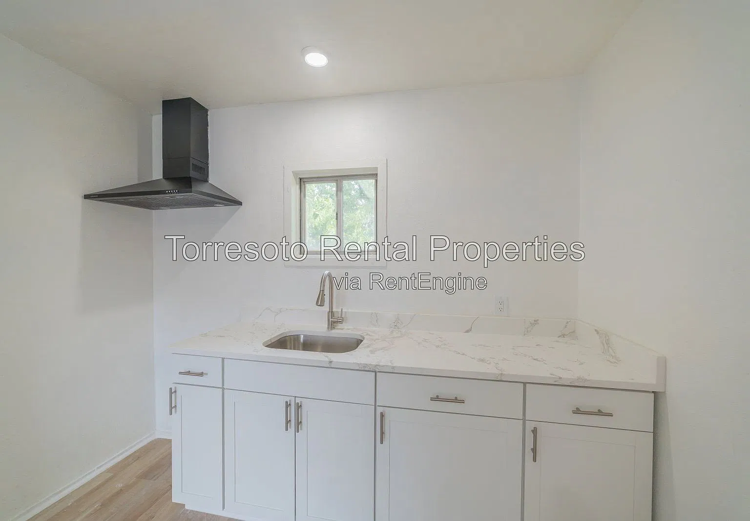 2 bed, 2.0 bath, $1,200 — Photo 3