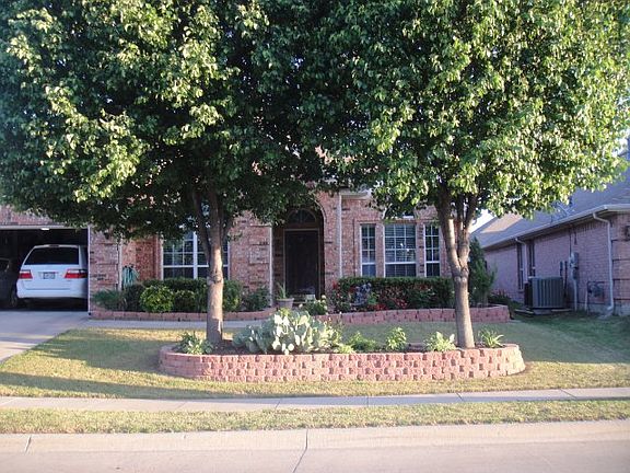 5th image of 2820 White Rock Dr